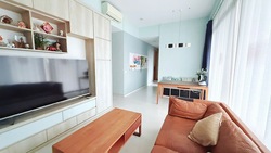 The Skywoods (D23), Condominium #626612471